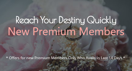 chat mangni pat byah